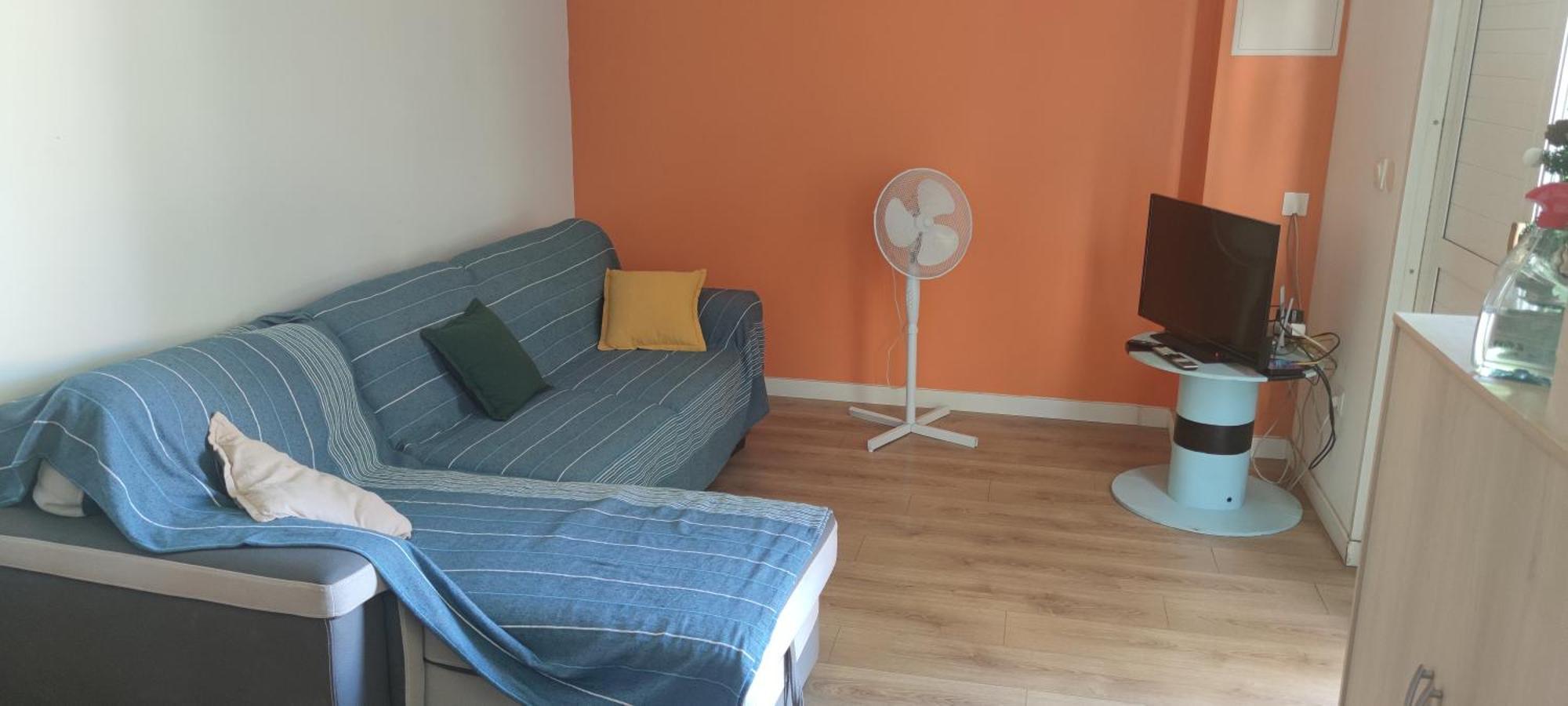 Chalet Les Azalees 勒唐蓬 外观 照片